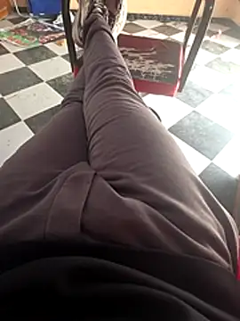 anis3g4 online show from March 20, 2026, 12:21 pm