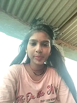 Yatiksha Beby online show from September 12, 2025, 6:13 am