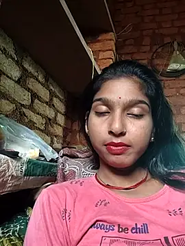 Yatiksha Beby online show from October 21, 2025, 7:20 am