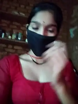 Yatiksha Beby online show from October 28, 2025, 4:05 am