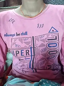 Yatiksha Beby online show from January 6, 2026, 8:18 am