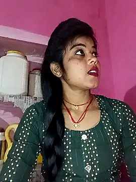 Yatiksha Beby online show from February 17, 2026, 3:08 pm