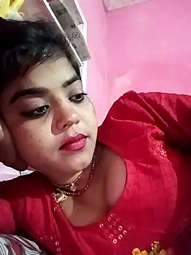 Yatiksha Beby online show from April 5, 2026, 12:08 am