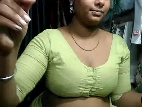 DearKimmi online show from December 3, 2024, 6:17 pm