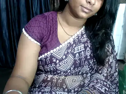 DearKimmi online show from December 5, 2024, 4:44 pm