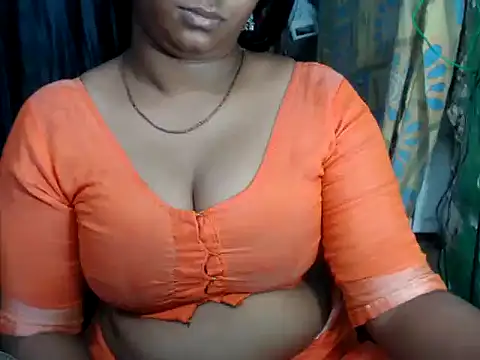 DearKimmi online show from December 15, 2024, 6:59 pm