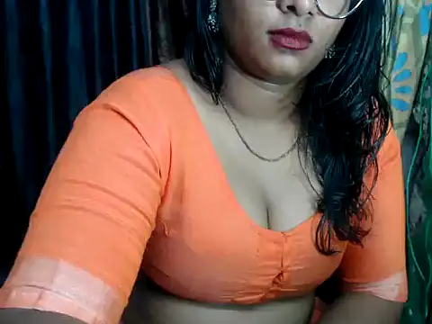 DearKimmi online show from December 15, 2024, 10:15 pm