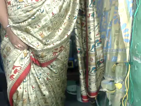 DearKimmi online show from December 17, 2024, 7:59 pm