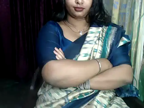 DearKimmi online show from December 25, 2024, 8:28 pm