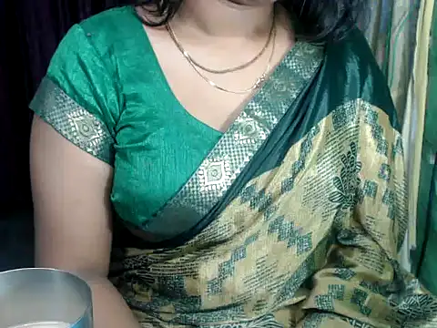 DearKimmi online show from December 26, 2024, 5:30 pm