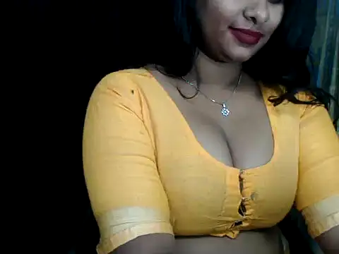 DearKimmi online show from December 30, 2024, 9:08 pm