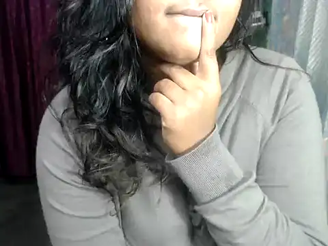 DearKimmi online show from January 3, 2025, 5:53 pm