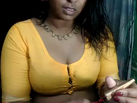 DearKimmi online show from January 5, 2025, 4:25 am