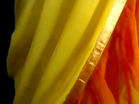 DearKimmi online show from January 9, 2025, 5:33 pm