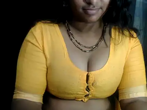 DearKimmi online show from January 14, 2025, 6:28 pm