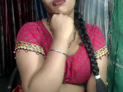 DearKimmi online show from January 19, 2025, 9:34 pm