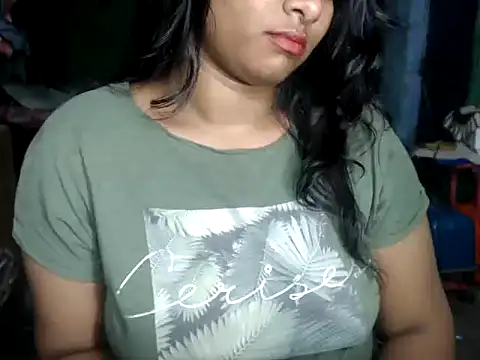 DearKimmi online show from February 9, 2025, 2:06 am