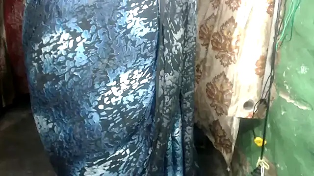 DearKimmi online show from February 25, 2025, 7:03 pm