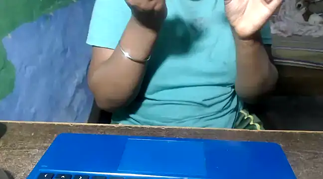 DearKimmi online show from March 5, 2025, 9:15 pm