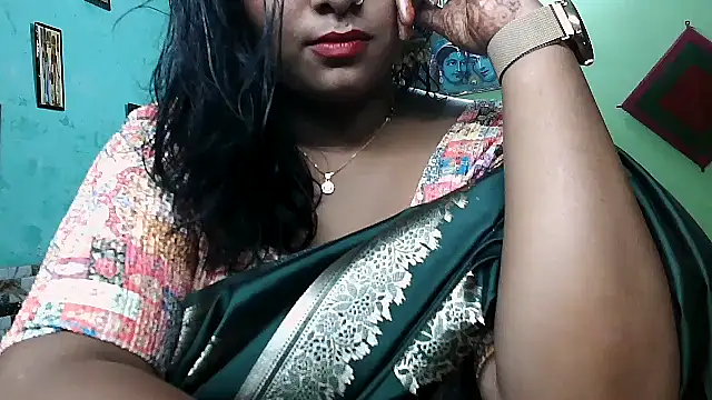 DearKimmi online show from October 21, 2025, 5:24 pm