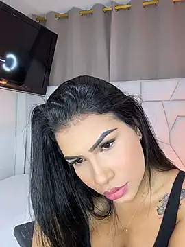 Snapshot of Paulaboterom chatting on October 28, 2025, 3:14 pm Paulaboterom online show from October 28, 2025, 3:14 pm