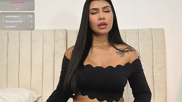 Paulaboterom online show from February 27, 2026, 3:12 pm