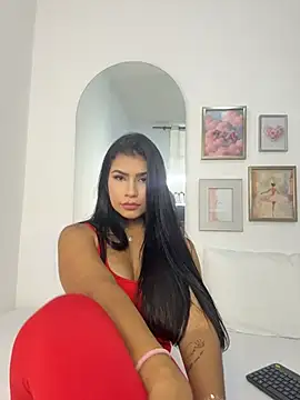 Paulaboterom online show from June 19, 2026, 4:44 pm