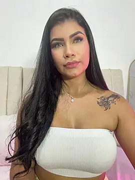 Paulaboterom online show from June 26, 2026, 3:49 pm