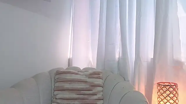 Paulaboterom online show from July 17, 2026, 2:13 pm