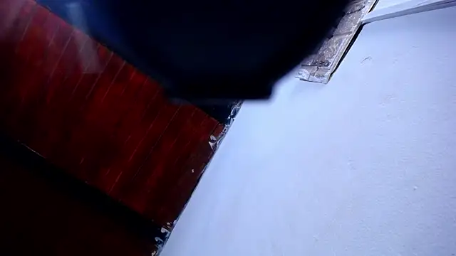 DaraKat18 online show from April 12, 2026, 10:04 pm