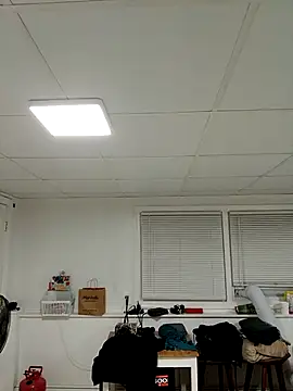 Snapshot of tripping385 chatting on September 11, 2025, 12:00 am tripping385 online show from September 11, 2025, 12:00 am