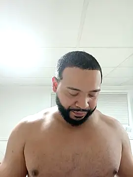 Snapshot of tripping385 chatting on September 13, 2025, 4:56 am tripping385 online show from September 13, 2025, 4:56 am