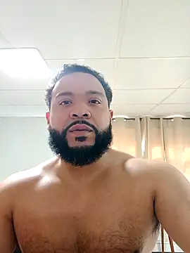 Snapshot of tripping385 chatting on March 14, 2026, 7:19 pm tripping385 online show from March 14, 2026, 7:19 pm