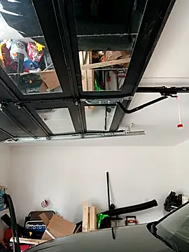 Snapshot of tripping385 chatting on March 15, 2026, 5:30 pm tripping385 online show from March 15, 2026, 5:30 pm