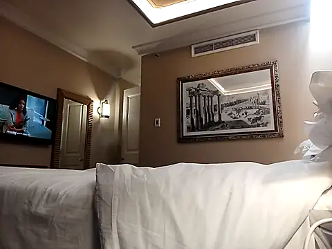 cutebaesan1 online show from September 30, 2025, 7:19 pm