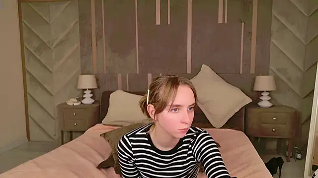 Beverly Gomes online show from September 17, 2025, 12:51 pm