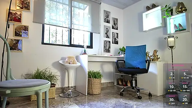 mrs edha online show from September 29, 2025, 12:43 pm