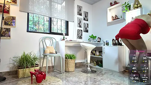 mrs edha online show from September 30, 2025, 12:43 pm