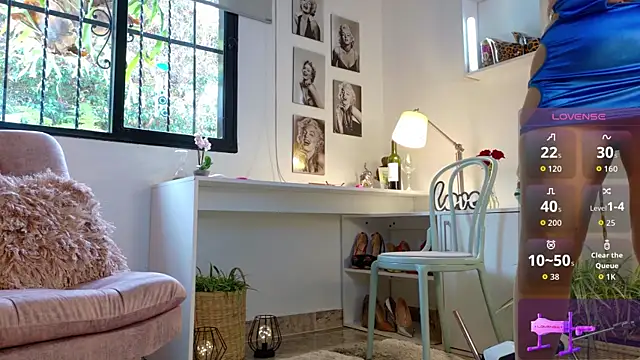 mrs edha online show from November 7, 2025, 12:27 pm