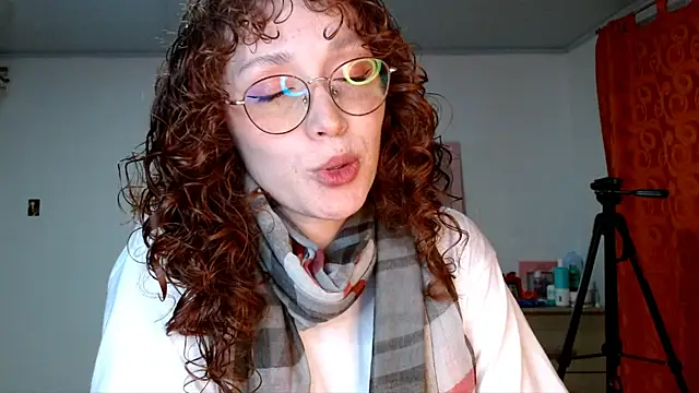 Myrosieposy online show from March 8, 2026, 2:59 am