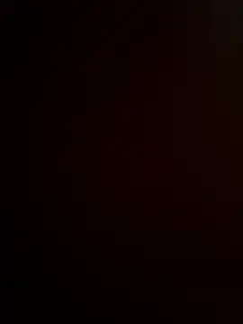 Hellena2020 online show from March 6, 2026, 4:14 pm