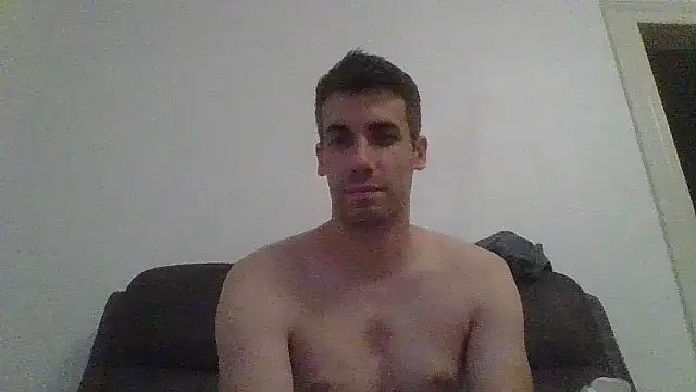 Snapshot of JulioIsHere4you chatting on September 8, 2025, 5:56 pm JulioIsHere4you online show from September 8, 2025, 5:56 pm