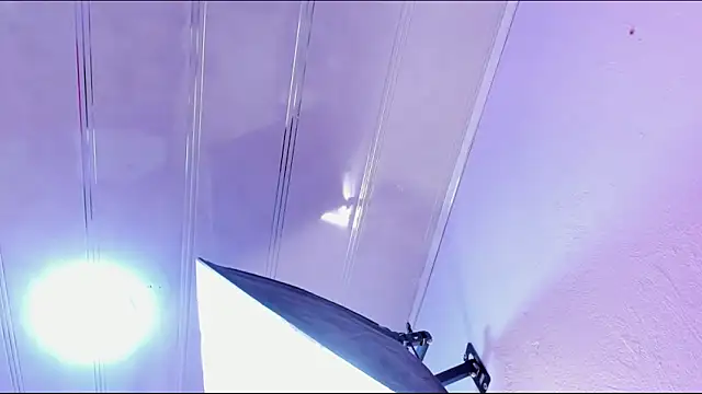 sharik noa online show from September 10, 2025, 7:36 pm