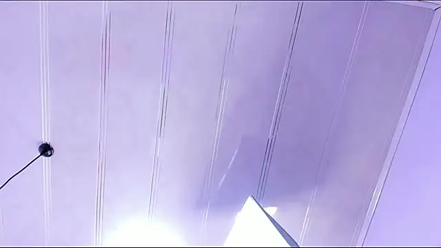 sharik noa online show from September 17, 2025, 7:37 pm