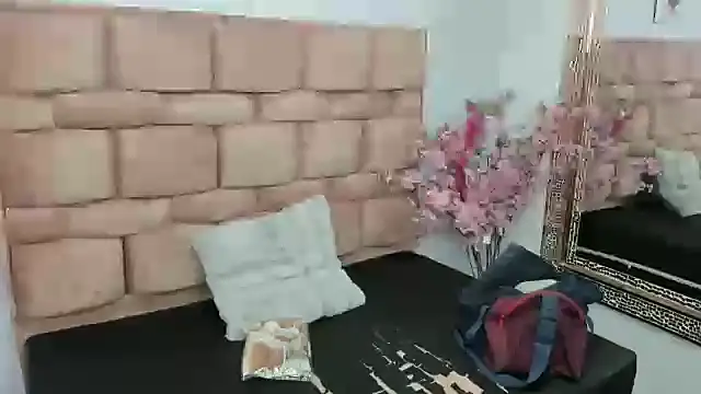 sharik noa online show from November 26, 2025, 7:26 pm