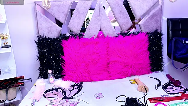 sharik noa online show from December 4, 2025, 7:55 pm