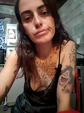 Snapshot of Almendrasexy chatting on November 9, 2025, 1:26 am Almendrasexy online show from November 9, 2025, 1:26 am