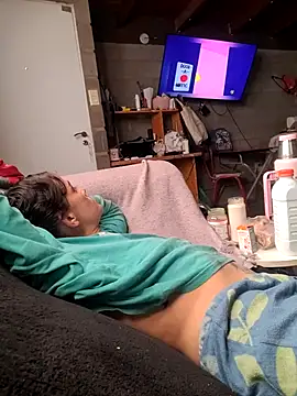 Snapshot of Almendrasexy chatting on November 14, 2025, 12:37 pm Almendrasexy online show from November 14, 2025, 12:37 pm