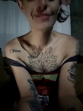 Snapshot of Almendrasexy chatting on November 21, 2025, 1:59 am Almendrasexy online show from November 21, 2025, 1:59 am