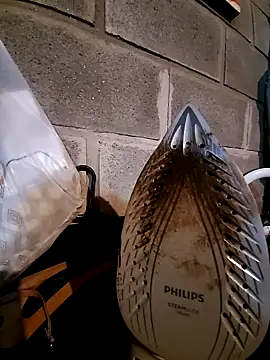 Snapshot of Almendrasexy chatting on November 23, 2025, 11:37 pm Almendrasexy online show from November 23, 2025, 11:37 pm